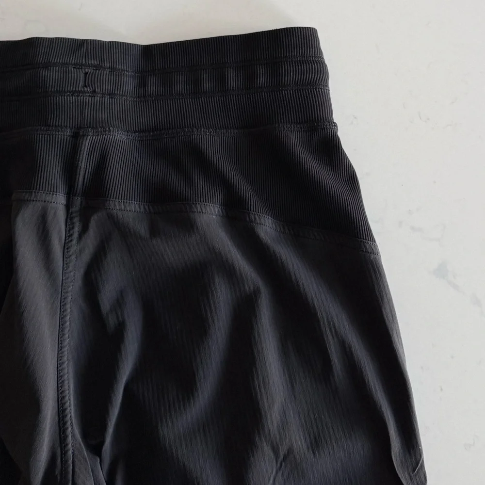lululemon dance studio jogger 29” - Picture 7 of 16